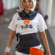 Image for article titled Our Favorite Cosplay From AnimeFest 2019